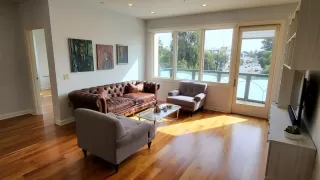 Photo #5: ML81943026 Listing 