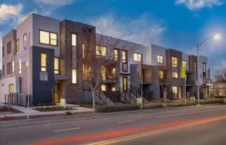 Photo #1: ML81943049 Listing