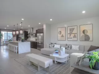 Photo #3: ML81943049 Listing