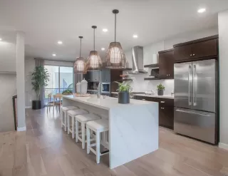 Photo #4: ML81943049 Listing