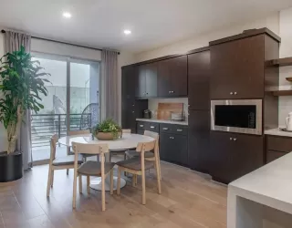 Photo #5: ML81943049 Listing