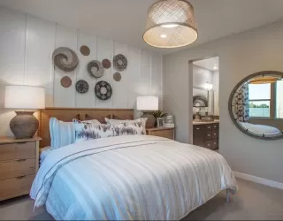 Photo #6: ML81943049 Listing