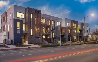 Photo #1: ML81943058 Listing