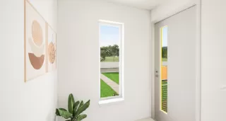 Photo #2: ML81943058 Listing