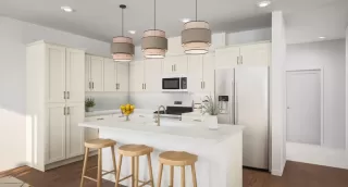 Photo #4: ML81943058 Listing