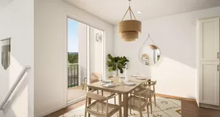 Photo #5: ML81943058 Listing