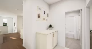 Photo #6: ML81943058 Listing