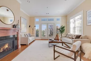 Photo #3: ML81943072 Listing 