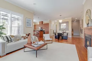 Photo #4: ML81943072 Listing 