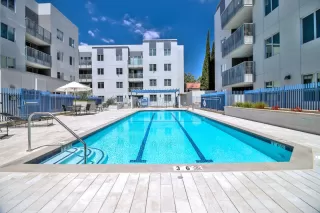 Photo #1: ML81943073 Listing 