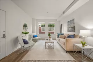 Photo #1: ML81943078 Listing 