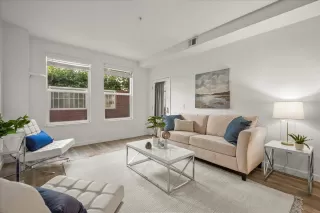 Photo #2: ML81943078 Listing 