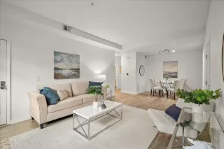 Photo #3: ML81943078 Listing 