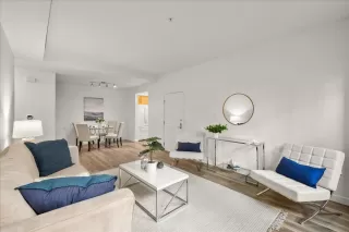 Photo #4: ML81943078 Listing 