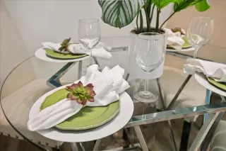 Photo #5: ML81943078 Listing 