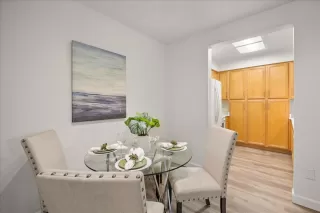 Photo #6: ML81943078 Listing 