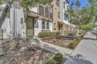 Photo #1: ML81943091 Listing 