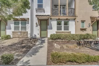 Photo #2: ML81943091 Listing 