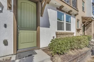 Photo #3: ML81943091 Listing 