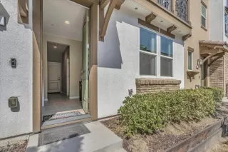 Photo #4: ML81943091 Listing 