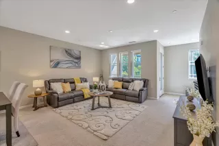 Photo #5: ML81943091 Listing 