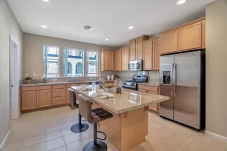 Photo #6: ML81943091 Listing 