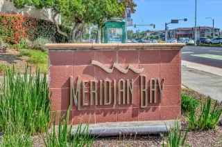 Photo #2: ML81943151 Listing 