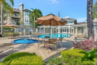 Photo #3: ML81943151 Listing 