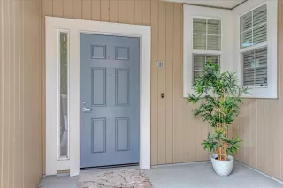 Photo #4: ML81943151 Listing 