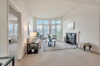 Photo #5: ML81943151 Listing 