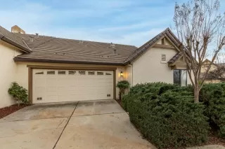 Photo #2: ML81943153 Listing 