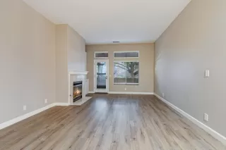 Photo #4: ML81943153 Listing 