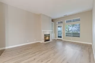 Photo #5: ML81943153 Listing 