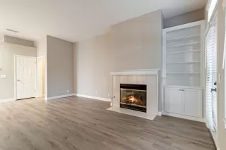 Photo #6: ML81943153 Listing 