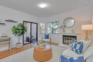 Photo #2: ML81943163 Listing 