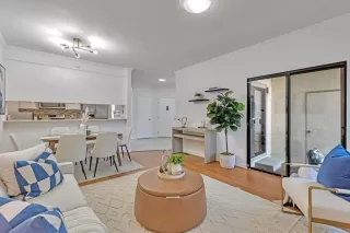 Photo #3: ML81943163 Listing 