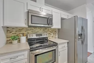 Photo #5: ML81943163 Listing 