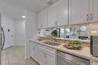 Photo #6: ML81943163 Listing 