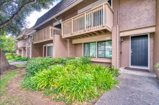 Photo #3: ML81943202 Listing 