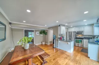 Photo #6: ML81943202 Listing 