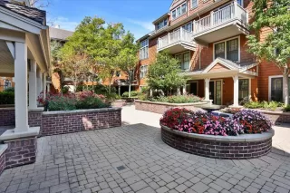 Photo #3: ML81943221 Listing 