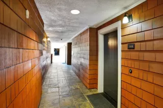 Photo #4: ML81943221 Listing 