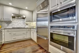 Photo #5: ML81943221 Listing 