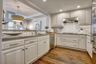 Photo #6: ML81943221 Listing 