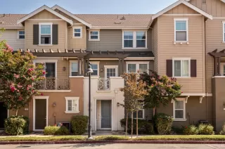 Photo #2: ML81943235 Listing 