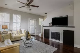 Photo #4: ML81943235 Listing 