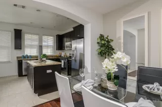 Photo #5: ML81943235 Listing 