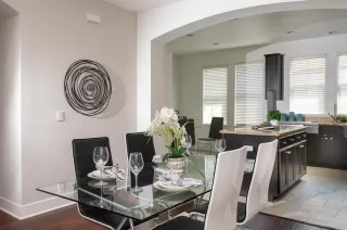 Photo #6: ML81943235 Listing 