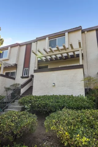 Photo #1: ML81943238 Listing 