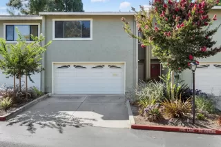 Photo #1: ML81943260 Listing 